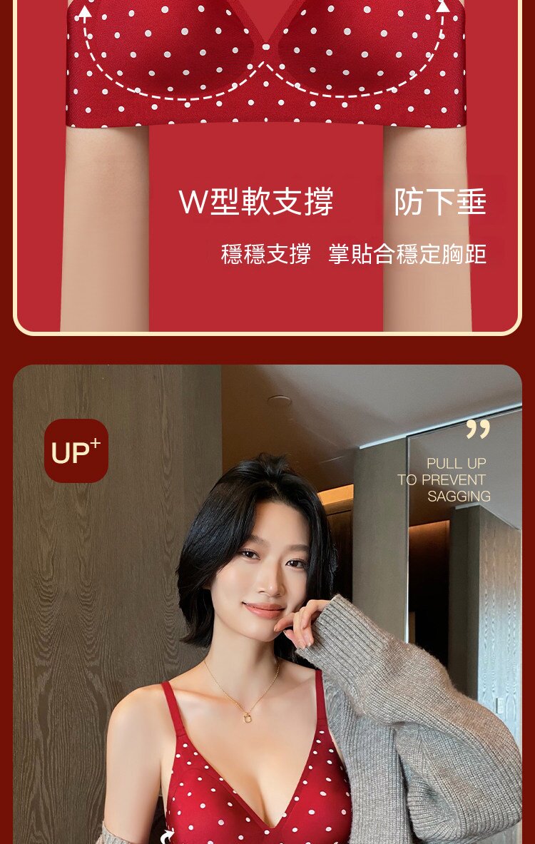 详情06.jpg
