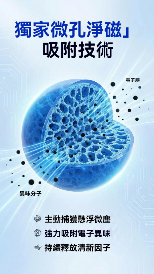 13.png