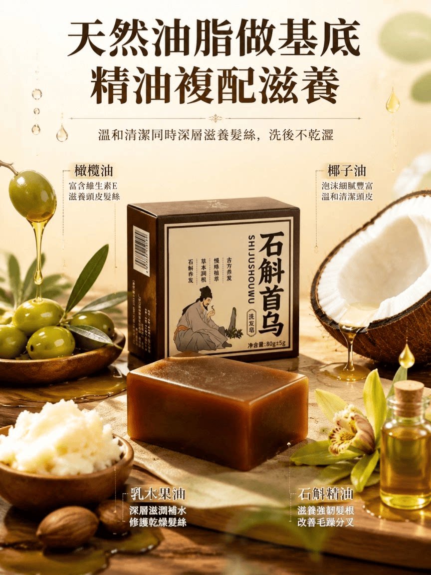 详情11.png