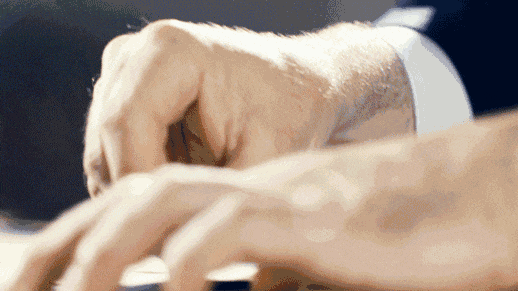 DM_20260602154027_029.gif