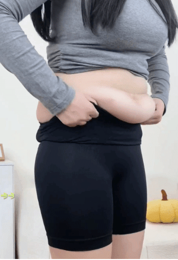 12.gif