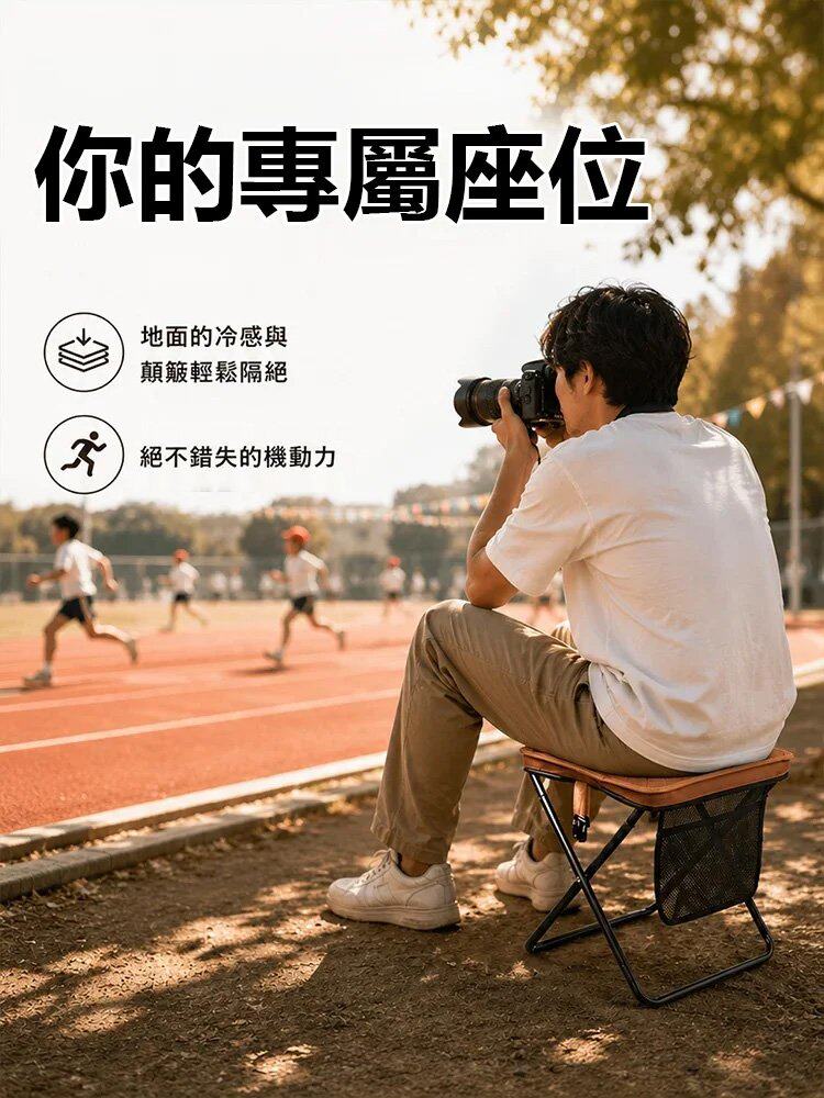 详情03.jpg