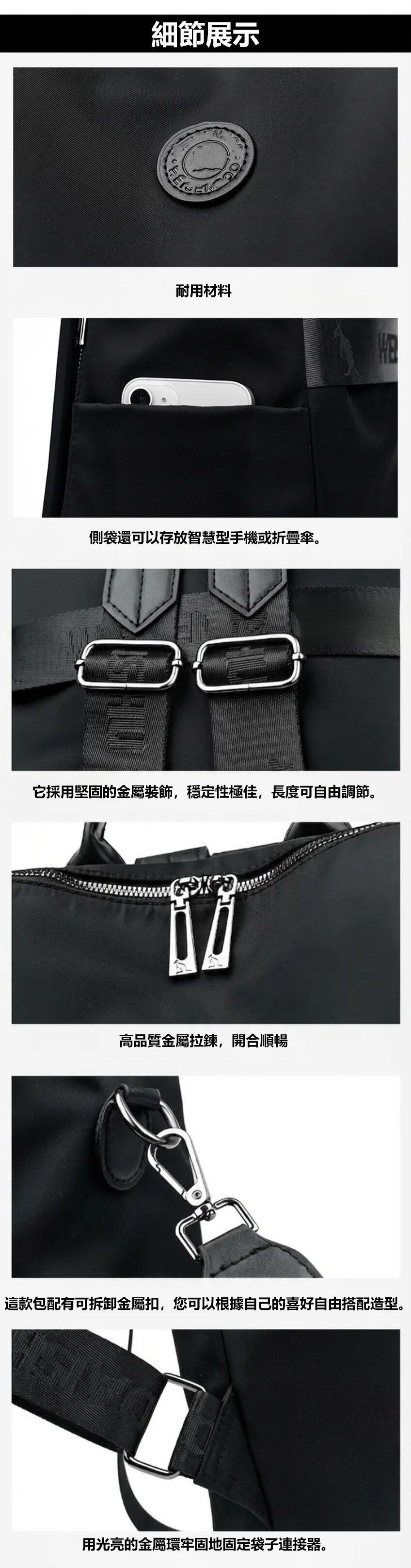 详情15.jpg
