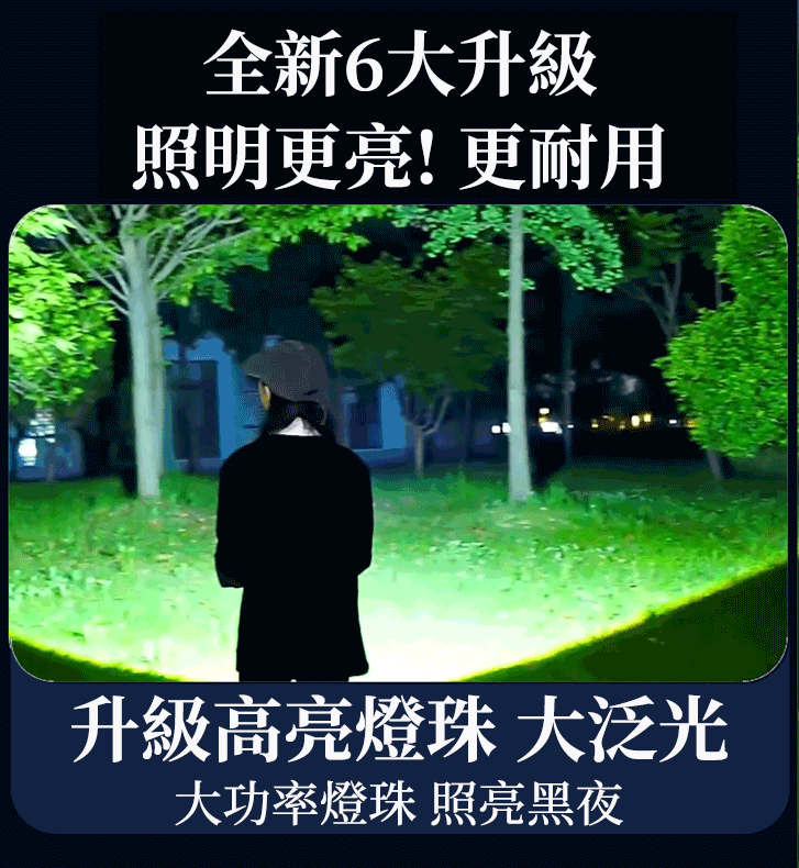 DM_20260525160119_003.gif