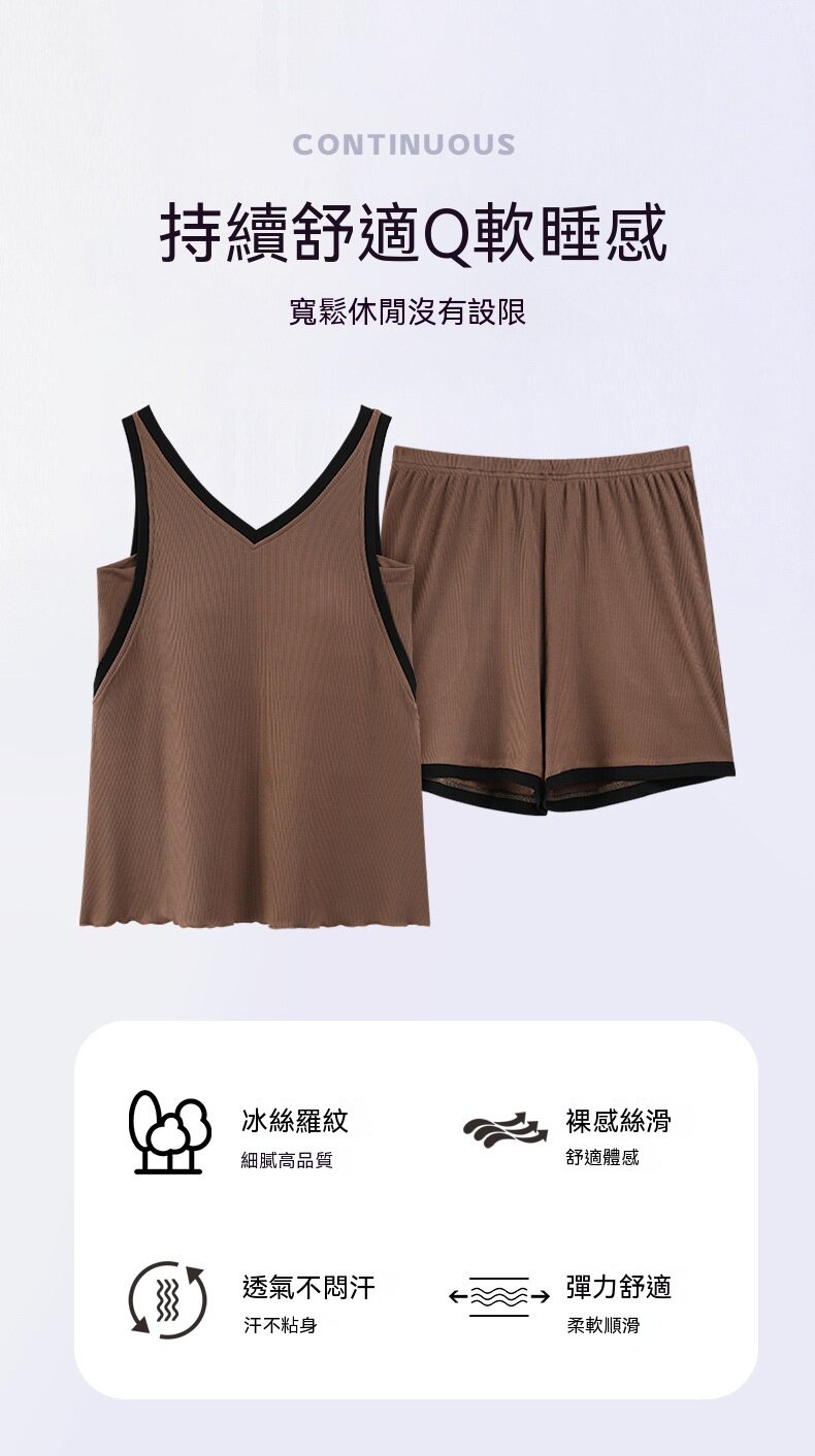 详情_02.jpg