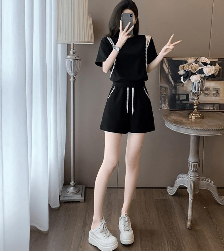 DM_20260516103057_009.png