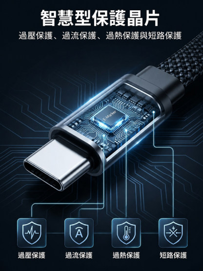 详情01.jpg