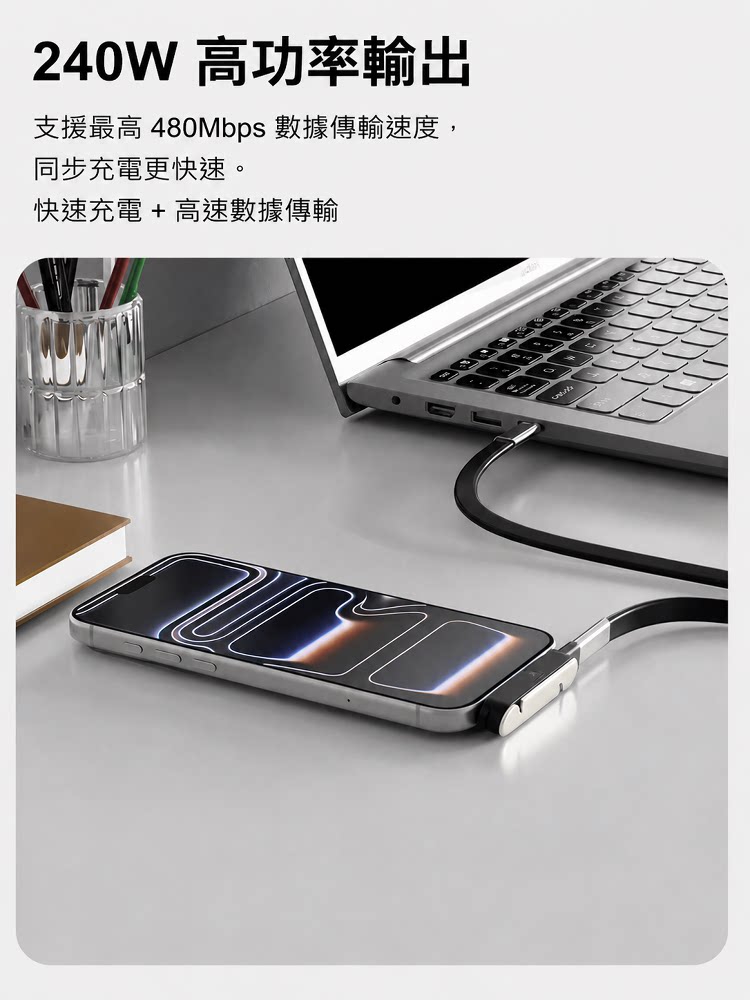 详情10.png