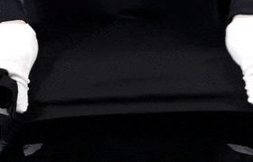 DM_20260611102149_011.gif