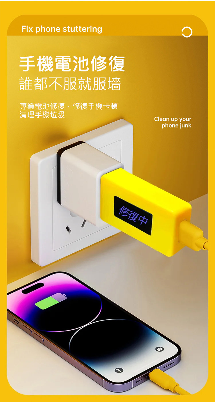 详情16.jpg
