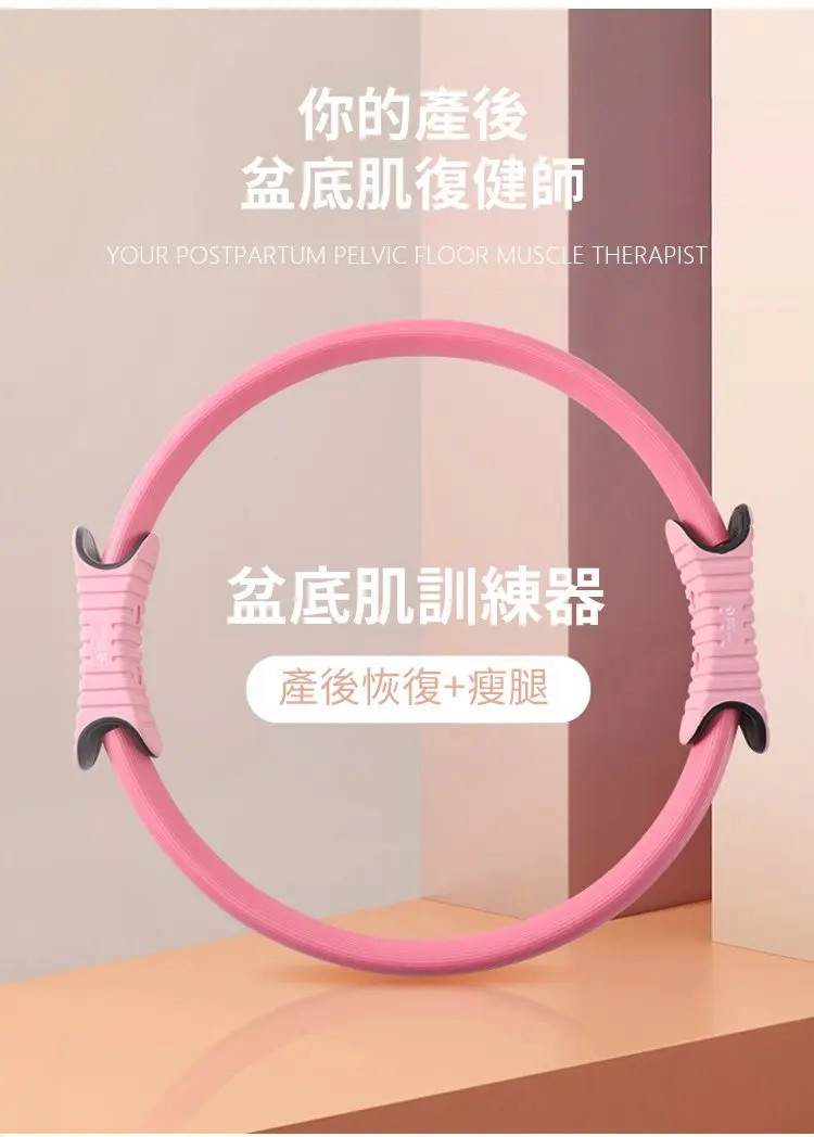 详情02.jpg