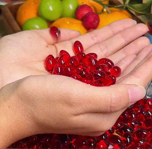 DM_20260901114145_015.gif