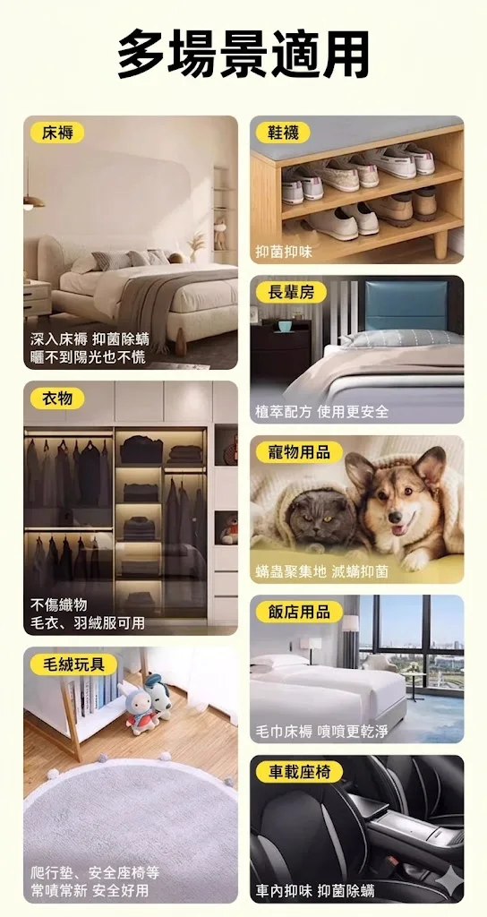 17.webp