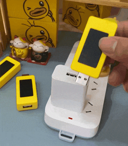 详情10.gif