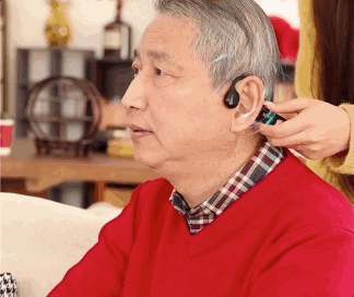 DM_20260611151544_006.gif