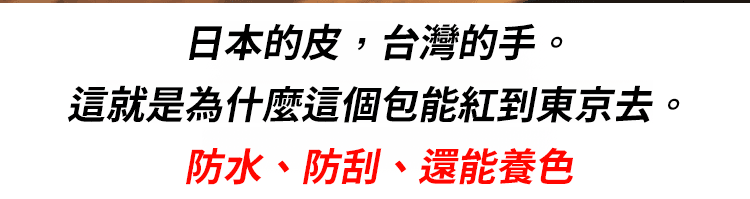 详情08.png