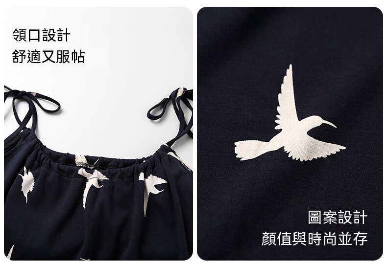 详情_14.jpg