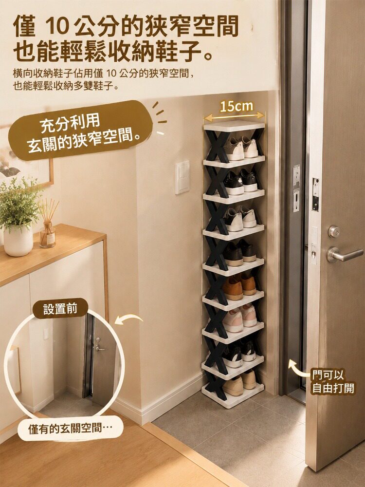 详情04.jpg