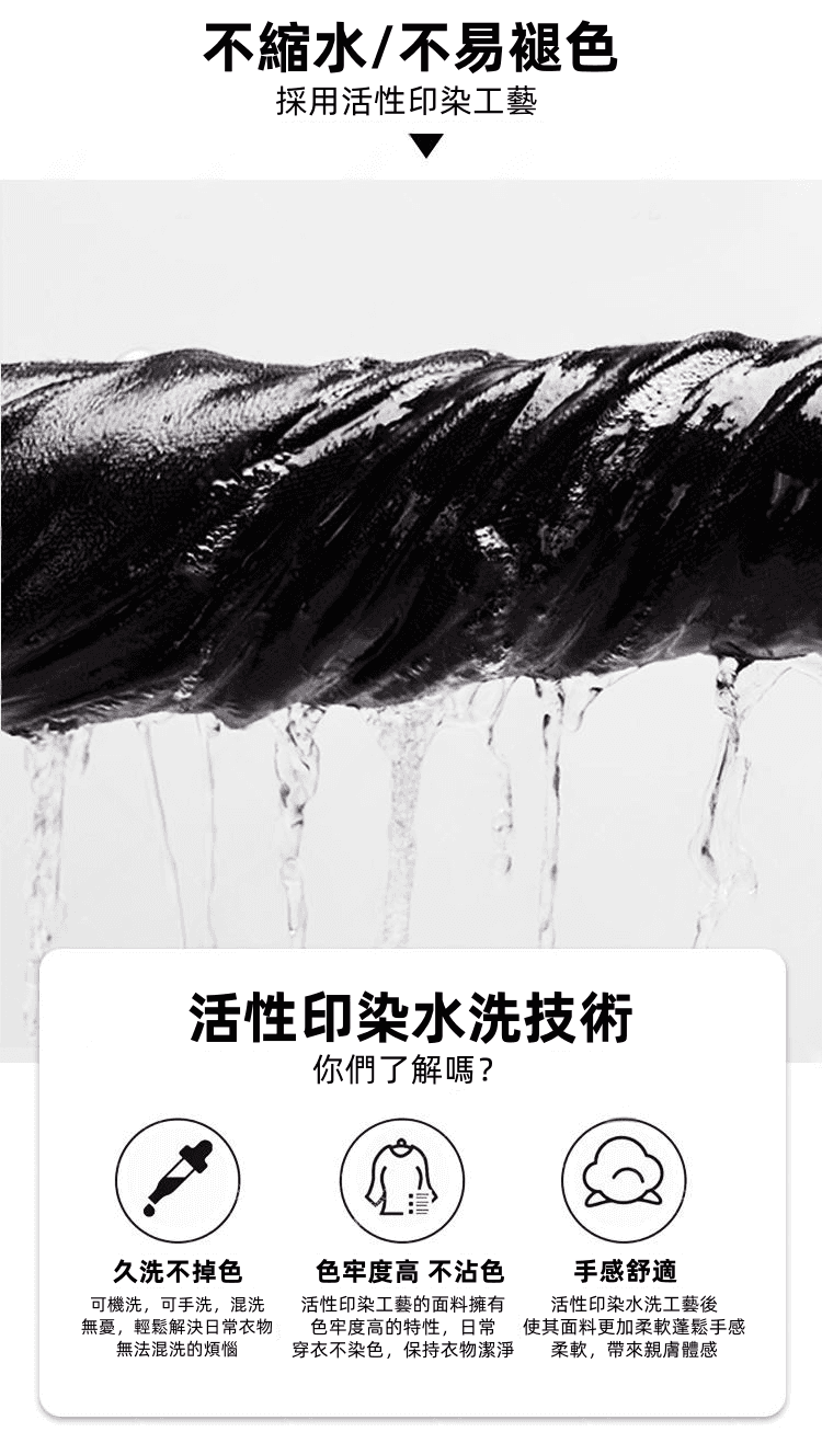 20260427_145503_031.png