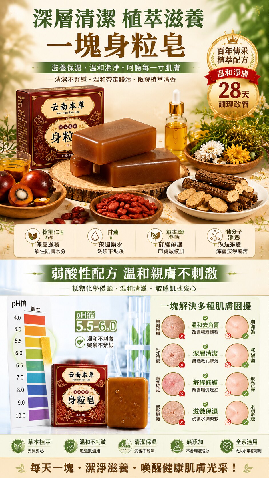 详情06.jpg