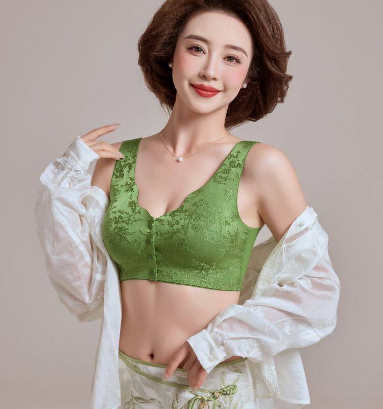 详情_01.1781593841-d912.jpg