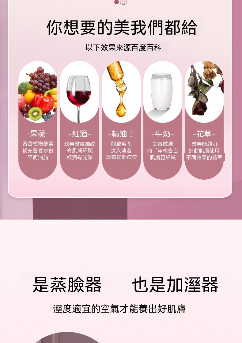 详情_15.jpg