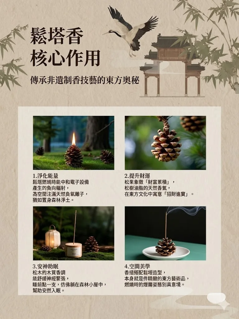 DM_20260507112410_004.webp
