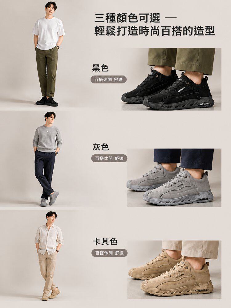 详情09.jpg