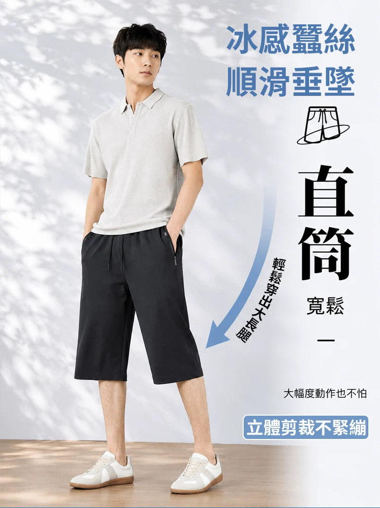11.webp