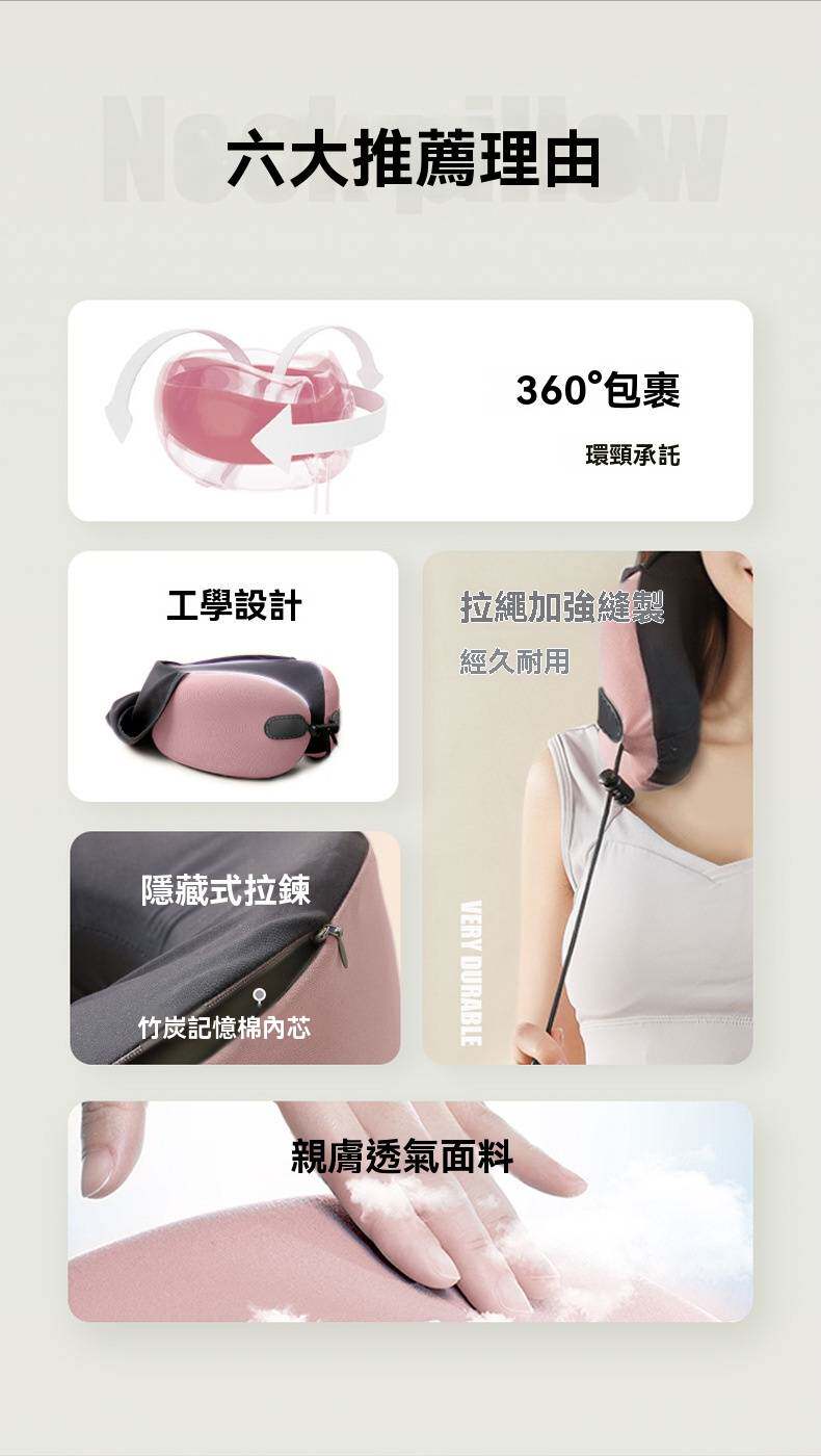 详情11.jpg