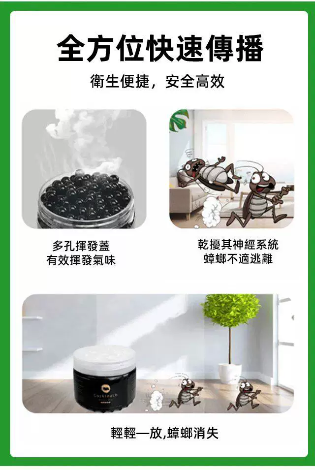 09.webp