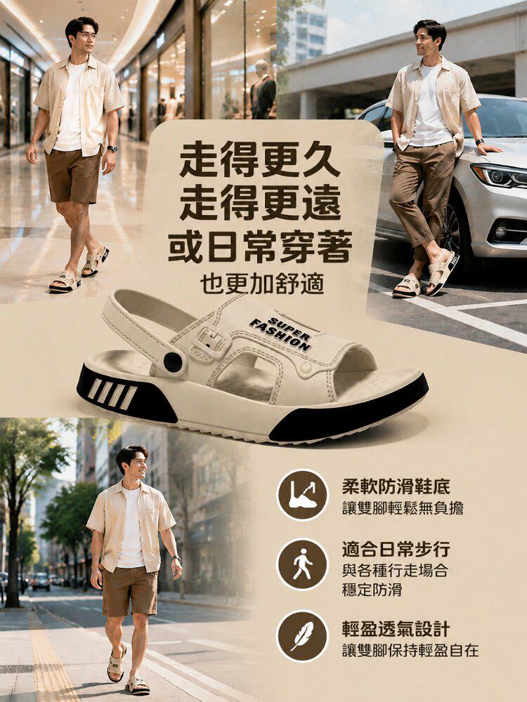 详情13.jpg