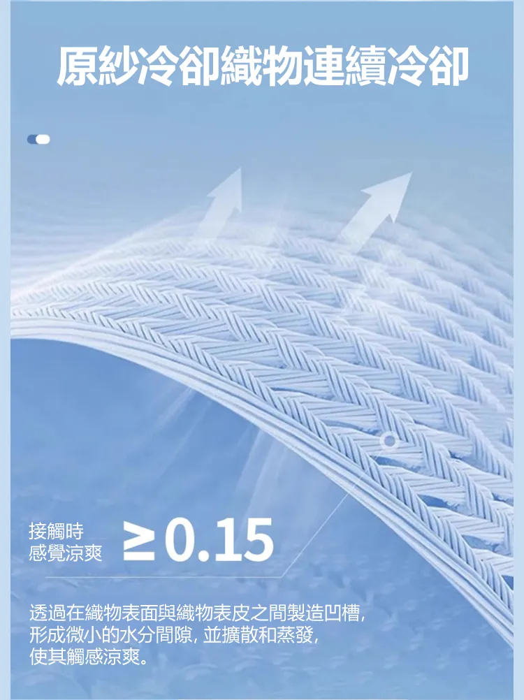 14.webp
