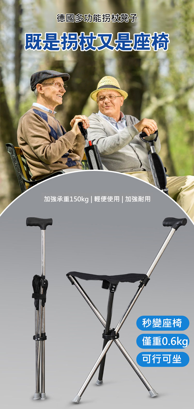 详情02.jpg