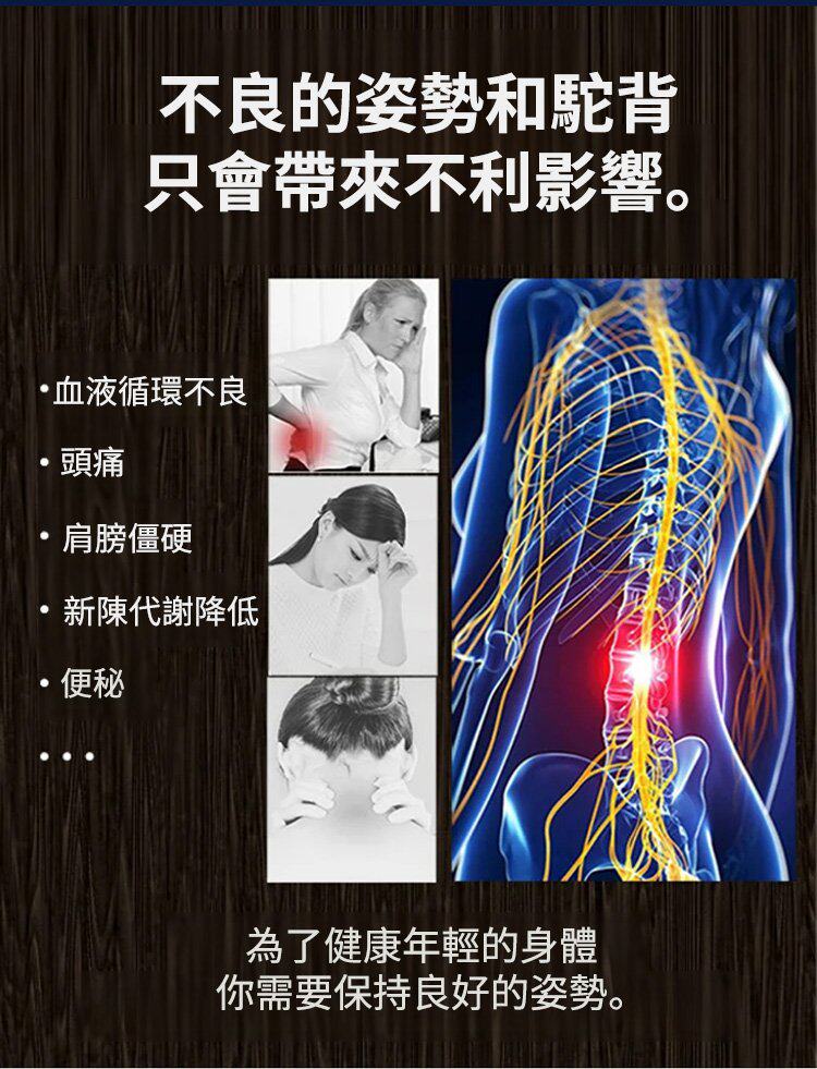 详情02.jpg