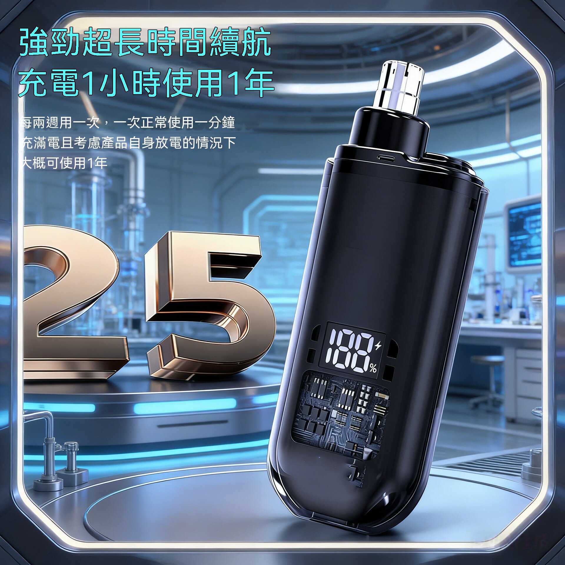 详情01.jpg