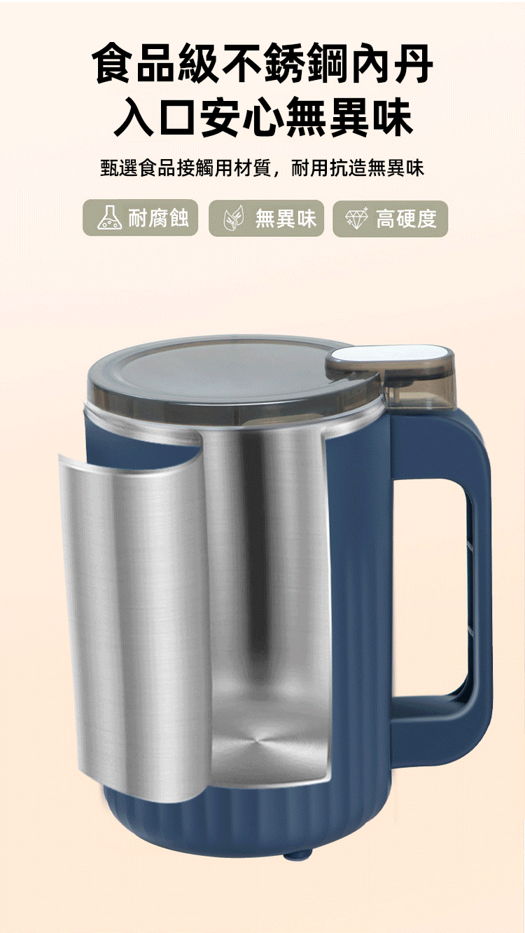 详情15.gif