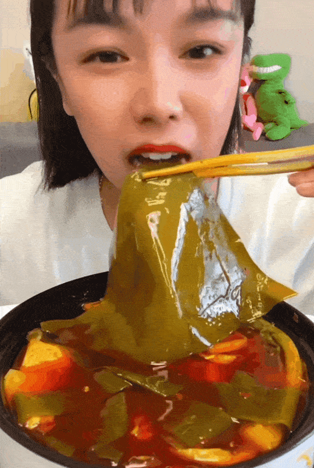 20260521_193903_109.gif