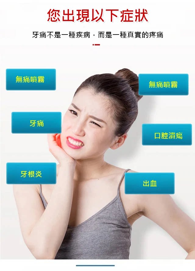 详情03.jpg