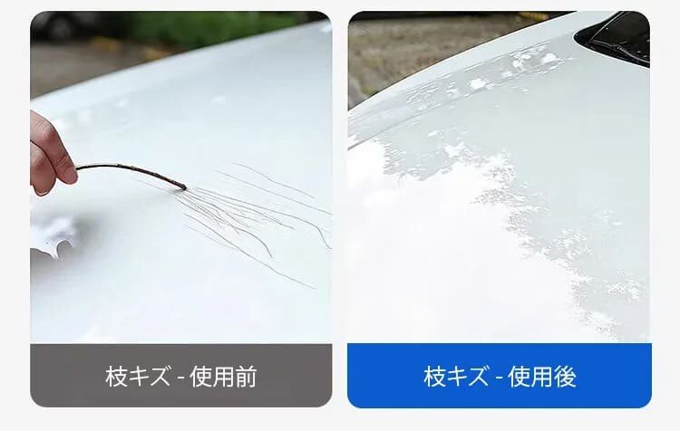 详情22.jpg