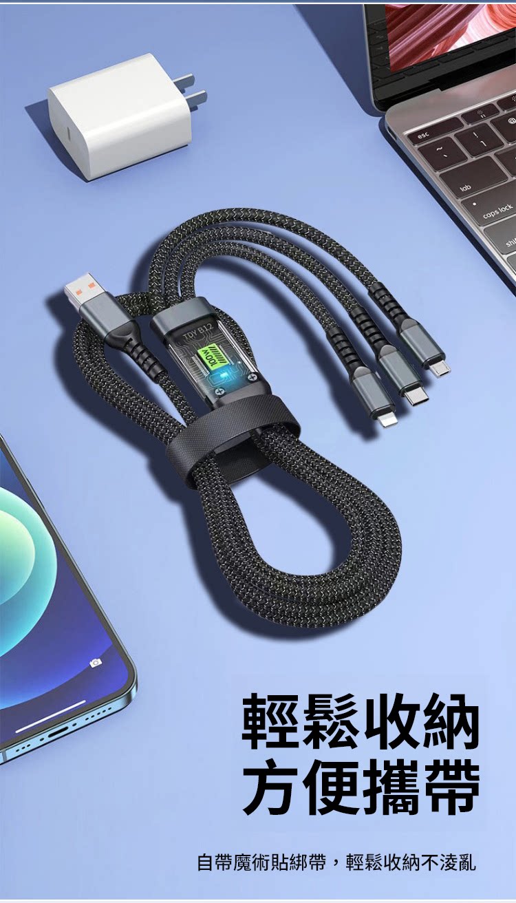 DM_20251226155207_026.png
