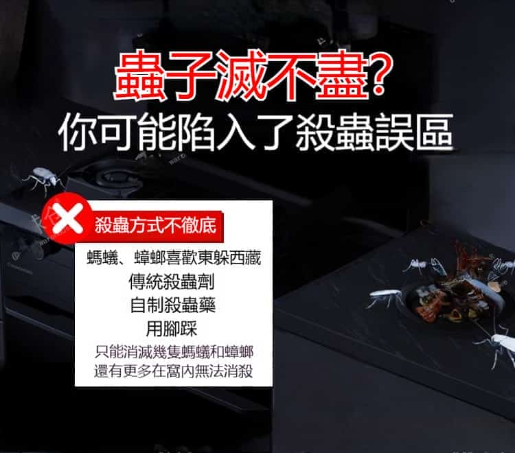 详情01.jpg