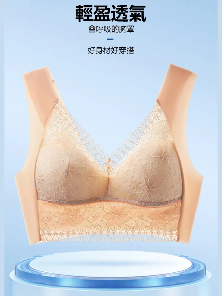 13.webp