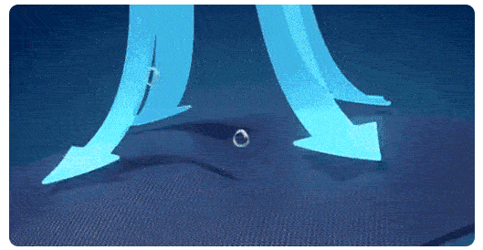 详情15.gif