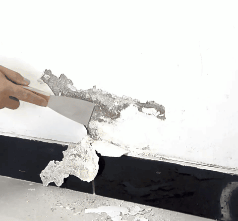 DM_20260530160704_012.gif
