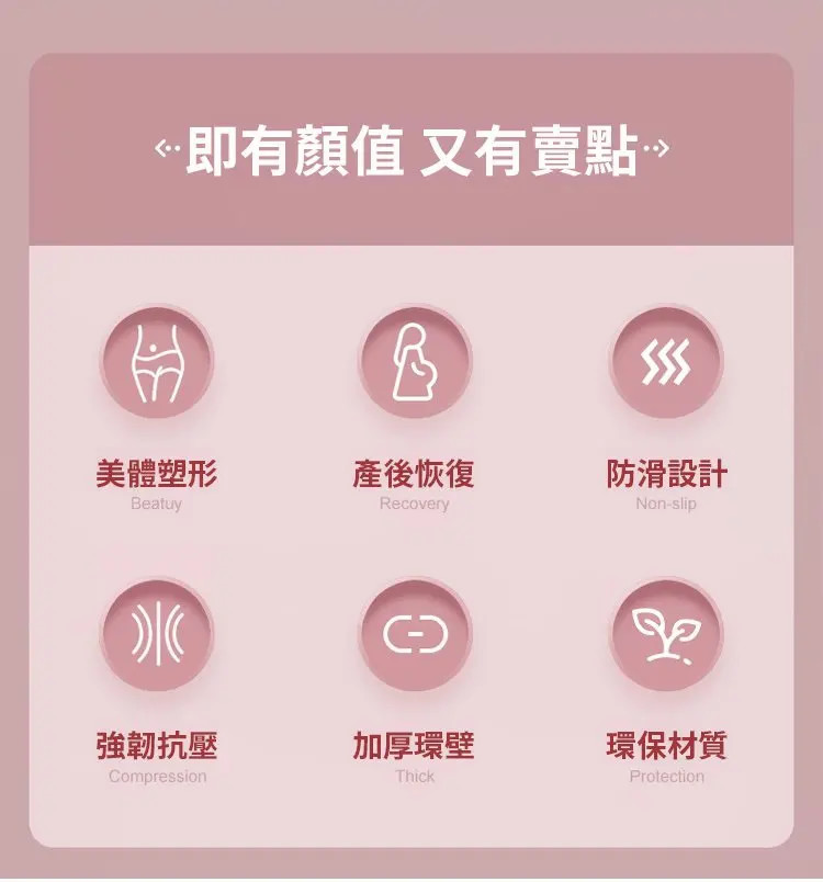 详情03.jpg