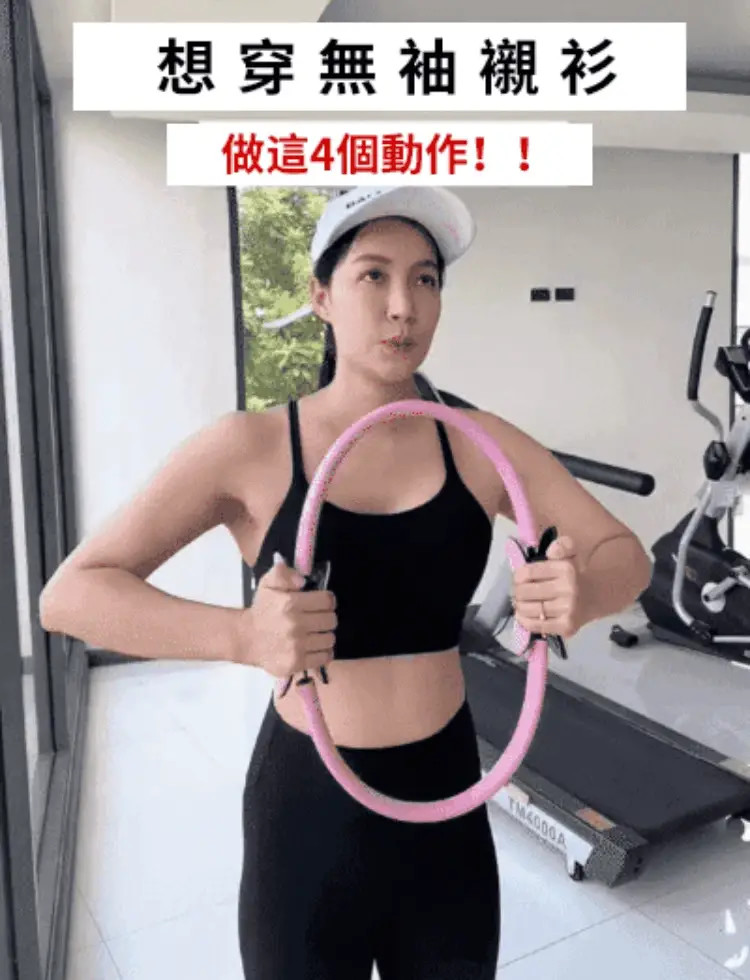 详情15.jpg