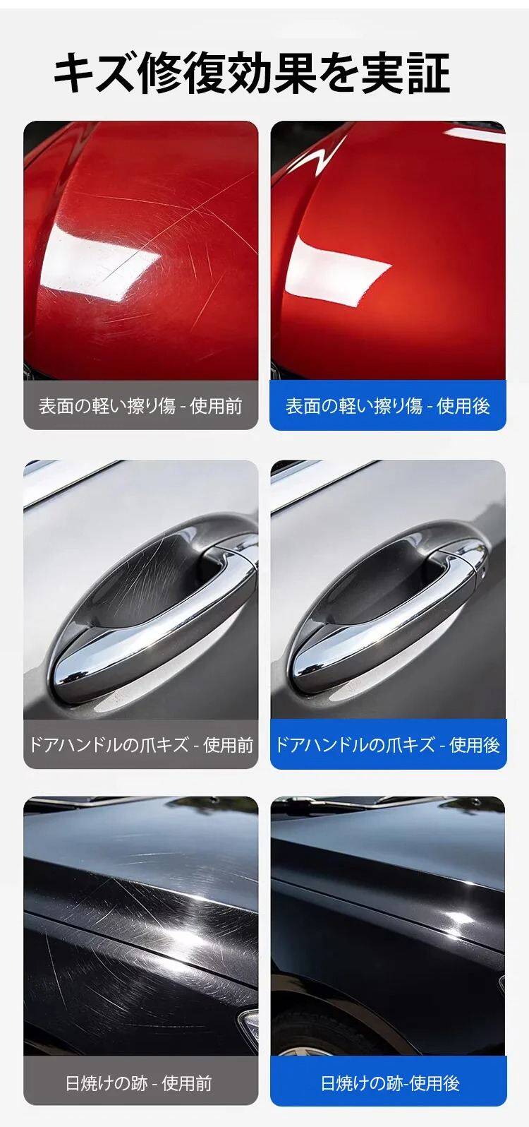 详情21.jpg