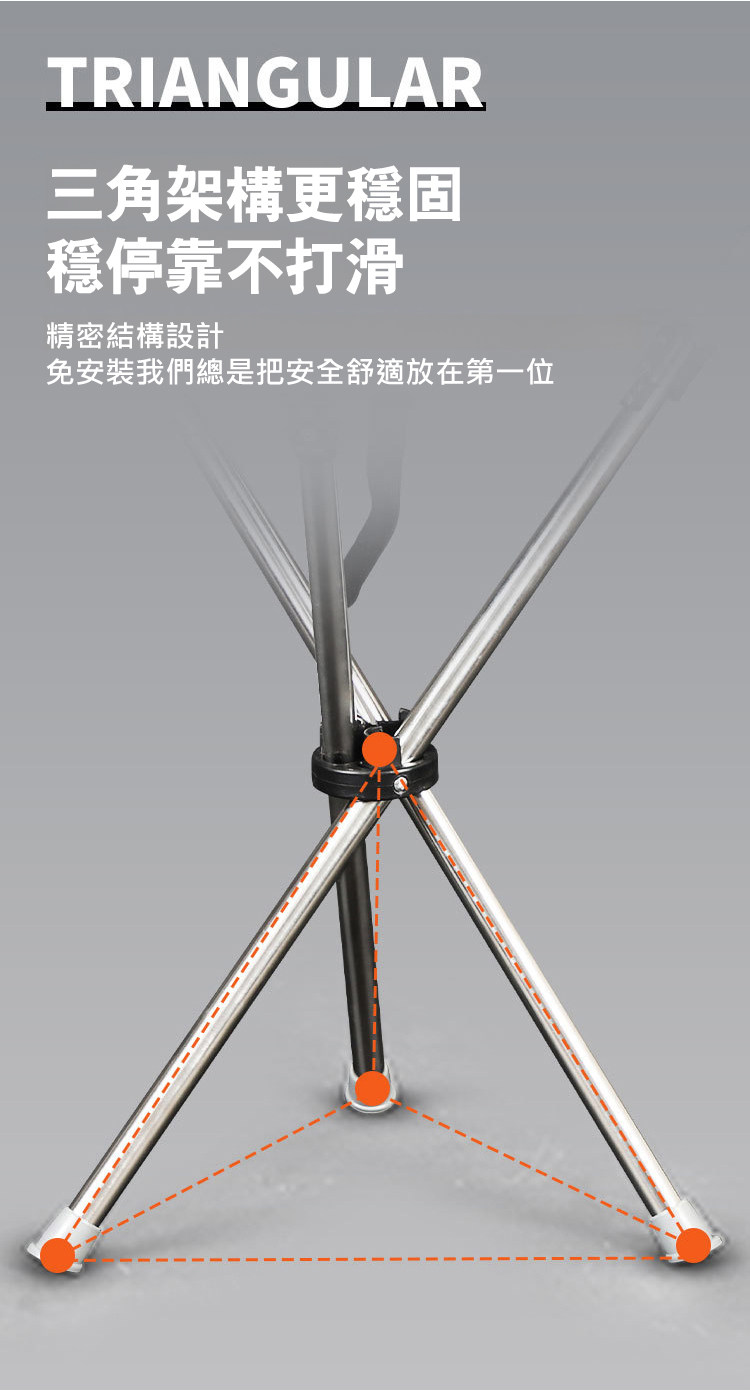 详情08.jpg