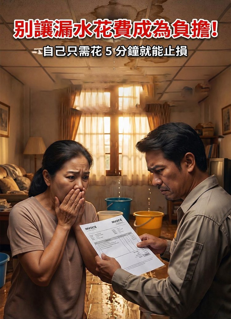 详情11.jpg